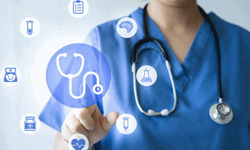 ആരോഗ്യ മേഖലക്ക് 2629.33 കോടി; സംസ്ഥാന ബജറ്റ് 2022