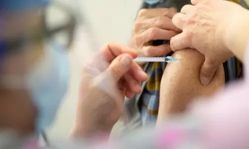 ബൂസ്റ്റർ ഡോസ് വാക്സിന്റെ കാലാവധി ഒരുവർഷമായി ദീർഘിപ്പിക്കാൻ ഖത്തർ