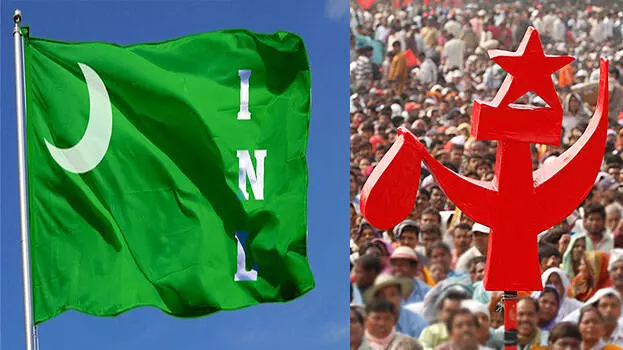 കടക്ക് പുറത്ത്; ഐ.എന്‍.എല്ലിന് എല്‍.ഡി.എഫ് മുന്നണി യോഗത്തില്‍ ക്ഷണമില്ല