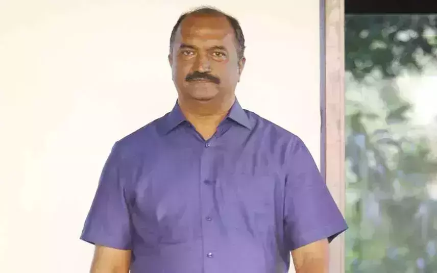 പരിഷ്കാരം ഭൂപരിഷ്കരണ നിയമത്തില്‍ മാറ്റമുണ്ടാക്കില്ല; തോട്ടവിള പരിഷ്കരണത്തിനെതിരായ വിമർശനത്തെ പ്രതിരോധിച്ച് ധനമന്ത്രി