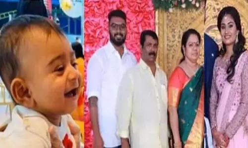 വര്ക്കലയില് തീപ്പിടിത്തത്തില് മരിച്ച അഞ്ചു പേരുടെ സംസ്കാരം ഇന്ന് വര്ക്കലയില് തീപ്പിടിത്തത്തില് മരിച്ച അഞ്ചു പേരുടെ സംസ്കാരം ഇന്ന്