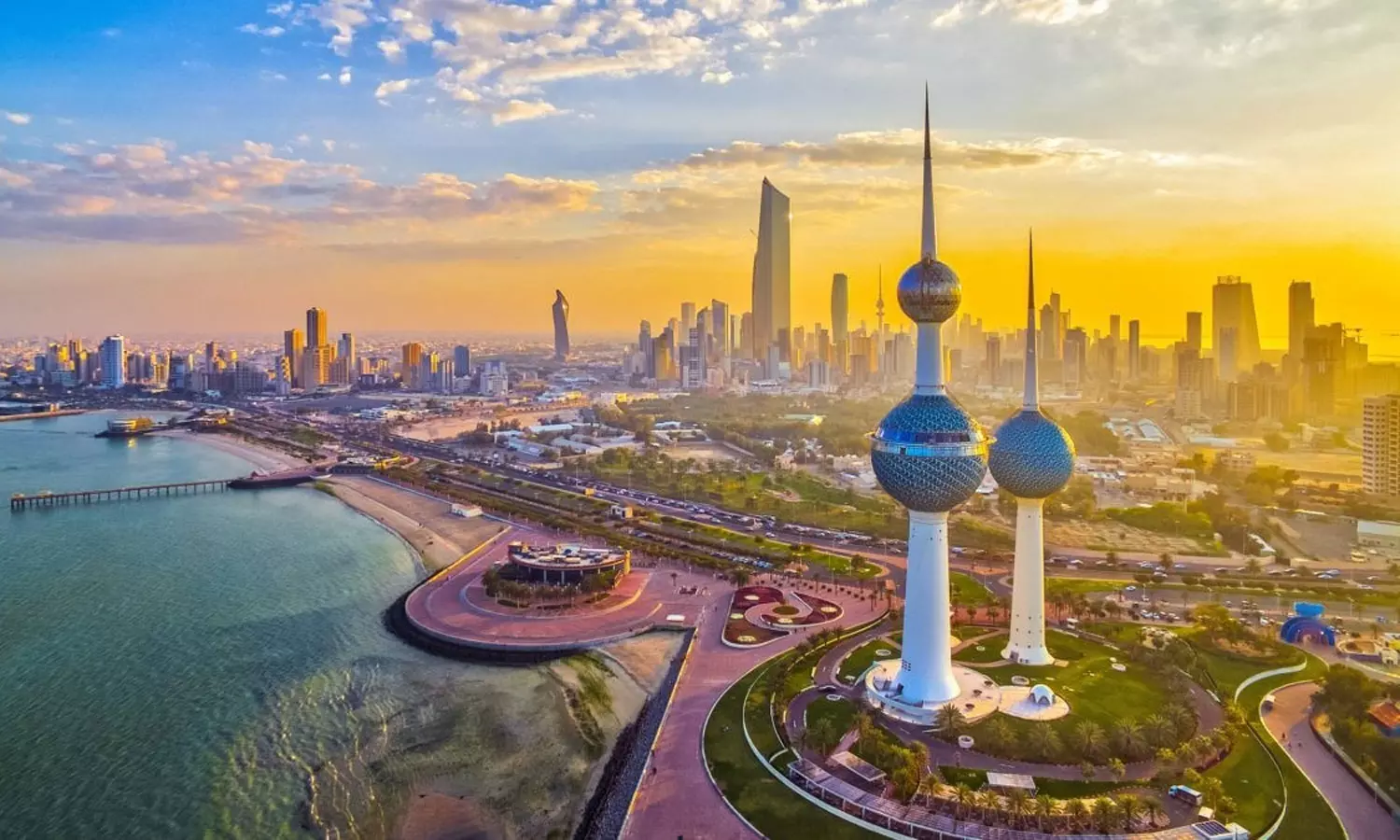 കുവൈത്ത് ഇന്ത്യൻ എംബസി ഓപ്പൺ ഹൗസുകളുടെ എണ്ണം വർധിപ്പിക്കുന്നു