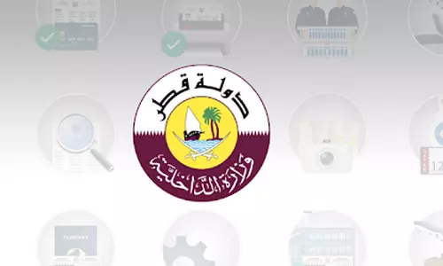 ഖത്തറിൽ മെട്രാഷ് ആപ്പ് വഴി വാഹനങ്ങളുടെ നമ്പർപ്ലേറ്റ് സ്ഥാപിക്കാനുള്ള നടപടികൾ പൂർത്തിയാക്കാം