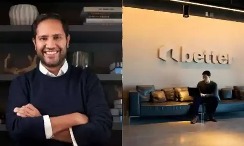 യാതൊരു മുന്നറിയിപ്പുമില്ല; 3000 ജീവനക്കാരെ പിരിച്ചു വിട്ട് ബെറ്റർ  ഡോട്ട് കോം