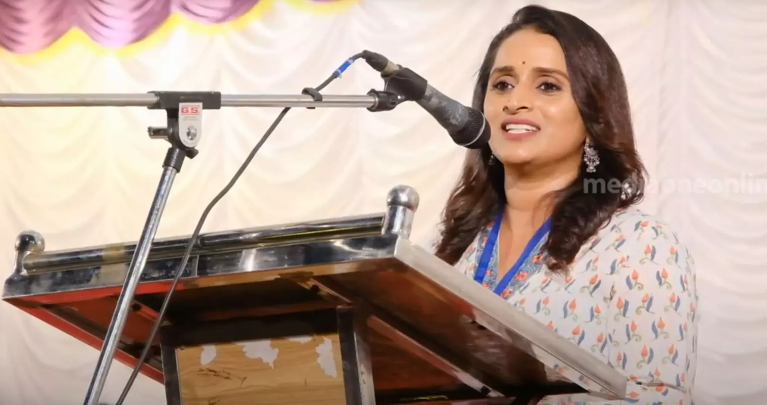 മുസിരിസ് തീയറ്റർ ഫെസ്റ്റ് ഈ മാസം 16 വരെ