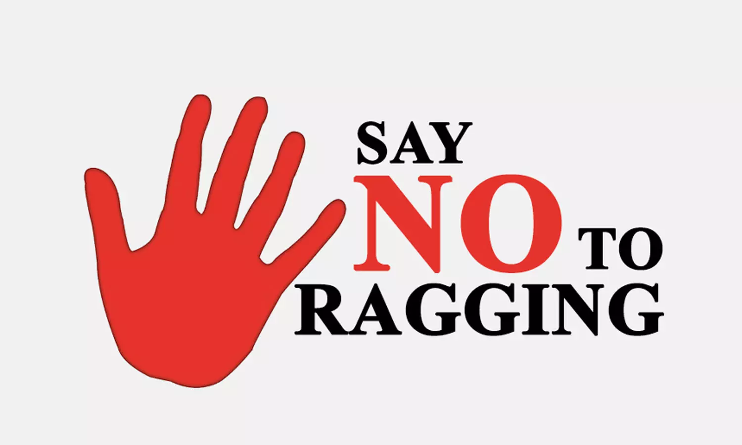 കോഴിക്കോട് മെഡിക്കൽ കോളേജിൽ റാഗിങ്;വിദ്യാർഥി പഠനം അവസാനിപ്പിച്ചു കോഴിക്കോട് മെഡിക്കൽ കോളേജിൽ റാഗിങ്;വിദ്യാർഥി പഠനം അവസാനിപ്പിച്ചു