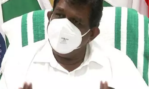 രണ്ട് രൂപ കൊടുക്കാൻ വിദ്യാർഥികൾക്ക് തന്നെ നാണക്കേടാണ്:കൺസഷൻ നിരക്ക് വർധപ്പിക്കേണ്ടി വരുമെന്ന് ഗതാഗതമന്ത്രി