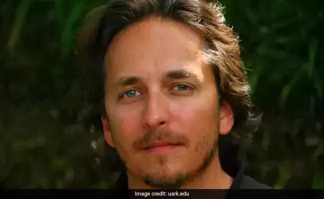 അമേരിക്കന്‍ മാധ്യമപ്രവര്‍ത്തകന്‍ യുക്രൈനില്‍ കൊല്ലപ്പെട്ടതായി റിപ്പോര്‍ട്ടുകള്‍