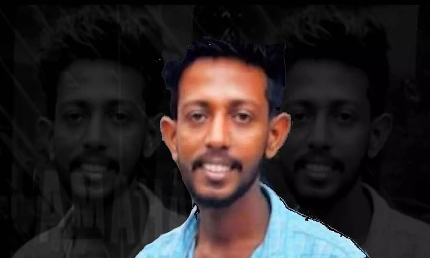 പാലക്കാട് ബി.ജെ.പി പ്രവർത്തകന്റെ കൊലപാതകം; ഒരാൾകൂടി കീഴടങ്ങി