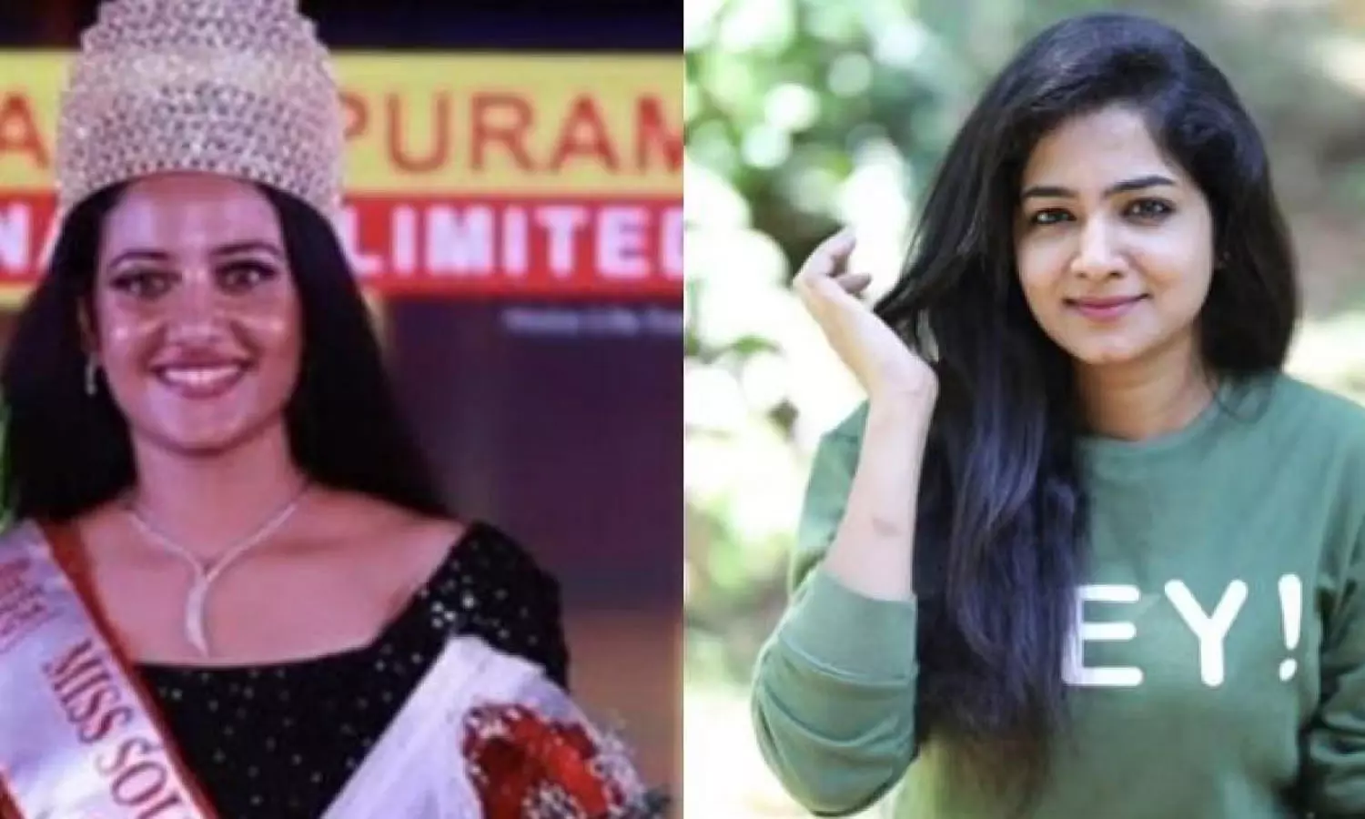 മോഡലുകളുടെ അപകട മരണം; ഇന്ന് കുറ്റപത്രം സമർപ്പിക്കും മോഡലുകളുടെ അപകട മരണം; ഇന്ന് കുറ്റപത്രം സമർപ്പിക്കും