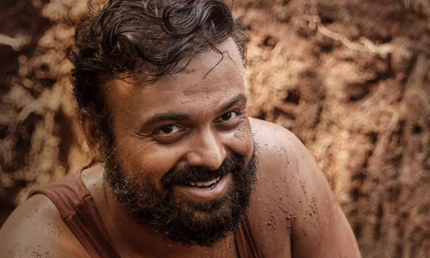 ന്നാ താൻ കേസ് കൊട് സിനിമയുടെ ഫസ്റ്റ് ലുക്ക് പോസ്റ്റർ റിലീസ് ചെയ്തു ന്നാ താൻ കേസ് കൊട് സിനിമയുടെ ഫസ്റ്റ് ലുക്ക് പോസ്റ്റർ റിലീസ് ചെയ്തു