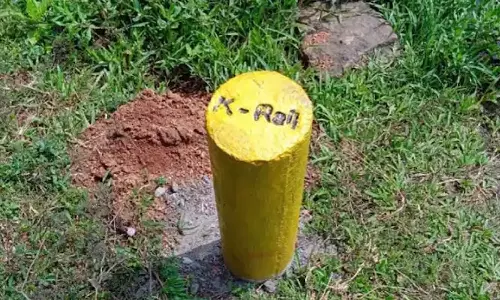 കെ റെയിൽ വിഷയം സഭയിലുന്നയിക്കാൻ പ്രതിപക്ഷം; അടിയന്തരപ്രമേയത്തിന് നോട്ടീസ് നൽകും