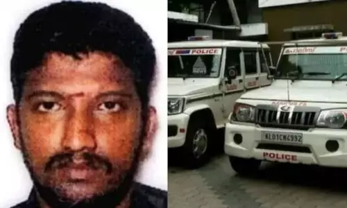 തിരുവല്ലം കസ്റ്റഡി മരണം; സുരേഷിന് മർദമേറ്റിരുന്നതായി പോസ്റ്റുമോർട്ടം റിപ്പോർട്ട്