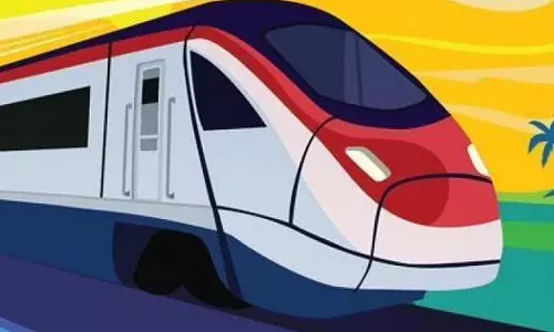 അടിയന്തര പ്രമേയ നോട്ടീസിന് അനുമതി; കെ റെയില്‍ സഭ ചര്‍ച്ച ചെയ്യും