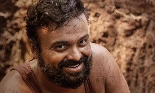 ന്നാ താൻ കേസ് കൊട് സിനിമയുടെ ഫസ്റ്റ് ലുക്ക് പോസ്റ്റർ റിലീസ് ചെയ്തു