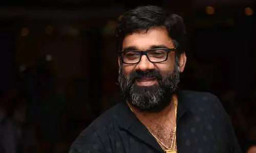 സിനിമാ ഡീഗ്രേഡിങ് മുൻപും ഉണ്ടായിരുന്നു; നല്ല സിനിമകൾ നിലനിൽക്കും- രഞ്ജിത്ത്