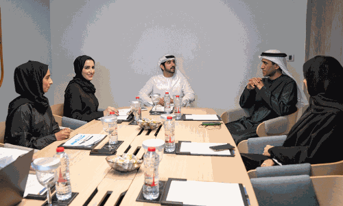 ദുബൈക്ക്  360 സർവീസ് പോളിസി; കൂടുതൽ സേവനങ്ങൾ ഡിജിറ്റലാകും