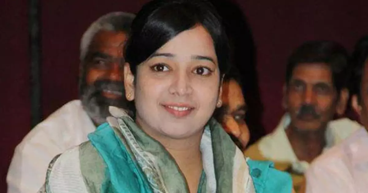 ഡൽഹി വംശഹത്യാ കേസ്: കോൺഗ്രസ് മുൻ കൗൺസിലർ ഇസ്രത് ജഹാന് ജാമ്യം ഡൽഹി വംശഹത്യാ കേസ്: കോൺഗ്രസ് മുൻ കൗൺസിലർ ഇസ്രത് ജഹാന് ജാമ്യം