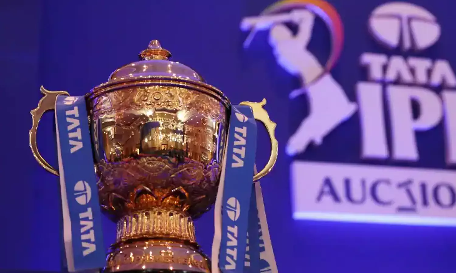 ഡിആർഎസിന്റെ എണ്ണം കൂട്ടും: ഐപിഎല്ലിൽ നിർണായക മാറ്റങ്ങൾ ഡിആർഎസിന്റെ എണ്ണം കൂട്ടും: ഐപിഎല്ലിൽ നിർണായക മാറ്റങ്ങൾ