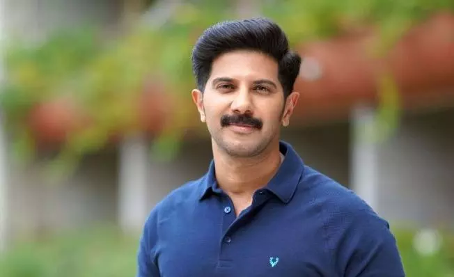 സല്യൂട്ട് ഒ.ടി.ടി റിലീസില്‍ പ്രതിഷേധം; ദുൽഖർ സൽമാന് വിലക്കുമായി ഫിയോക്