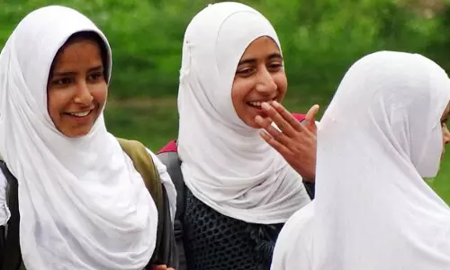 ഹിജാബ് വിലക്ക്; പരിഗണിച്ചതും കോടതി പറഞ്ഞതും