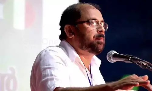 ഹിജാബ് വിലക്ക് : വംശീയ ഉത്തരവ് ശരിവെച്ചത് പൗരാവകാശം റദ്ദ് ചെയ്യുന്നതിന് തുല്യം - വെൽഫെയർ പാർട്ടി