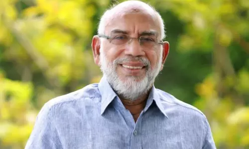 ballot box , perinthalmanna ballot box,