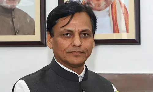 ദേശീയതലത്തിൽ എൻ.ആർ.സി തയ്യാറാക്കാൻ തീരുമാനിച്ചിട്ടില്ലെന്ന് കേന്ദ്രസർക്കാർ