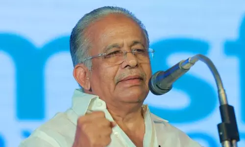 അന്തിമ നീതി പുലരുംവരെ മീഡിയവണിന്റെ കൂടെയുണ്ട്- ഇ.ടി മുഹമ്മദ് ബഷീർ എം.പി അന്തിമ നീതി പുലരുംവരെ മീഡിയവണിന്റെ കൂടെയുണ്ട്- ഇ.ടി മുഹമ്മദ് ബഷീർ എം.പി