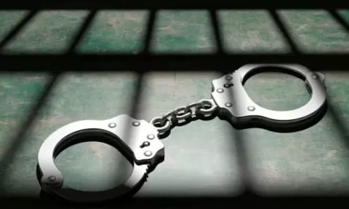 യാത്രക്കാരിയോട് അപമര്യാദയായി പെരുമാറി; കെഎസ്ആർടിസി ക്ലർക്ക് അറസ്റ്റിൽ