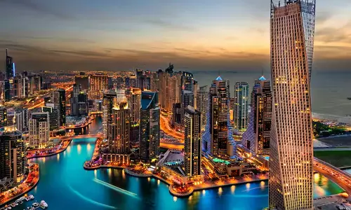 റമദാൻ; യുഎഇയിലെ സ്വകാര്യമേഖലയിലെ പ്രവർത്തിസമയം കുറച്ചു റമദാൻ; യുഎഇയിലെ സ്വകാര്യമേഖലയിലെ പ്രവർത്തിസമയം കുറച്ചു