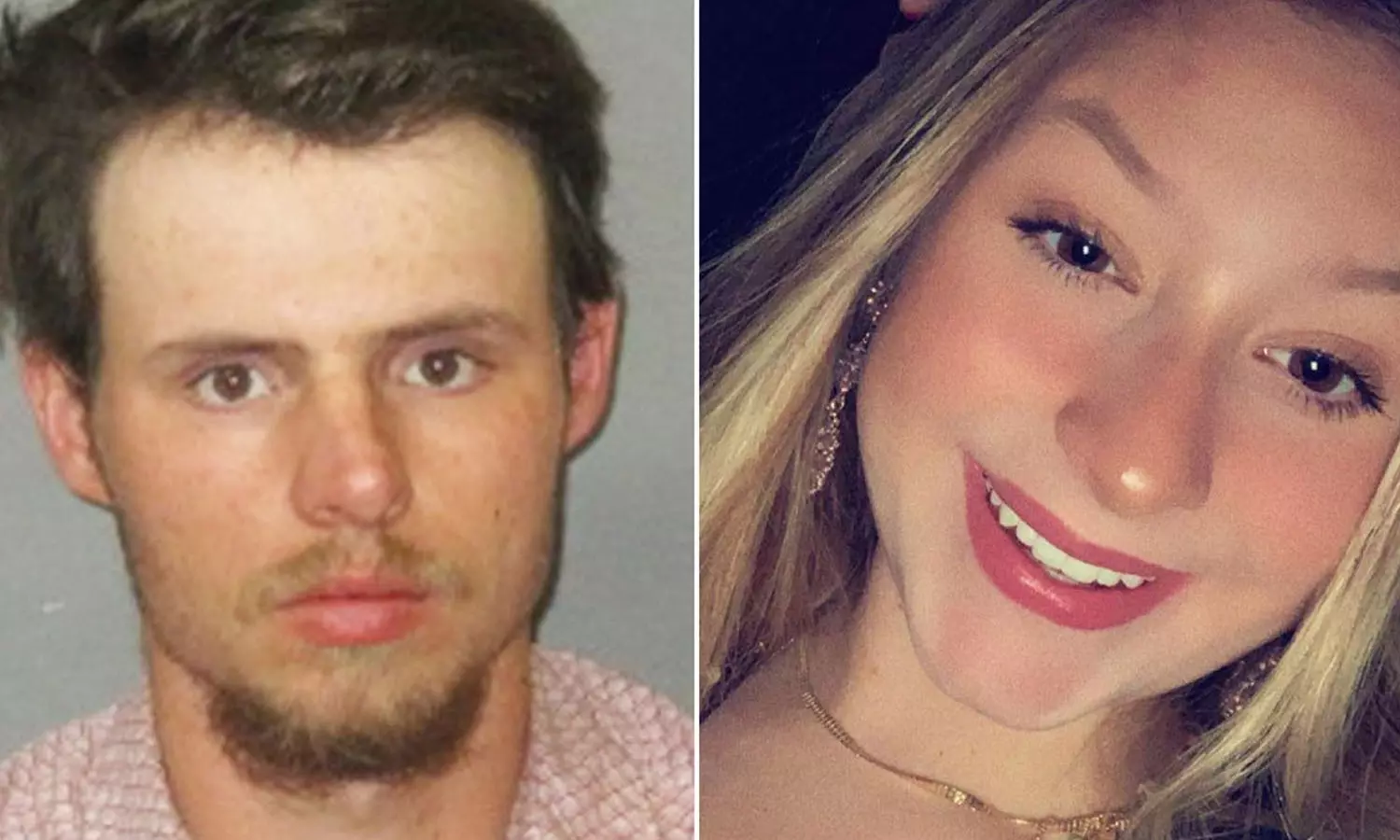 ഓടുന്ന കാറിനുള്ളിൽ ഗർഭിണി വെടിയേറ്റു മരിച്ചു; പ്രതി പൊലീസ് പിടിയിൽ