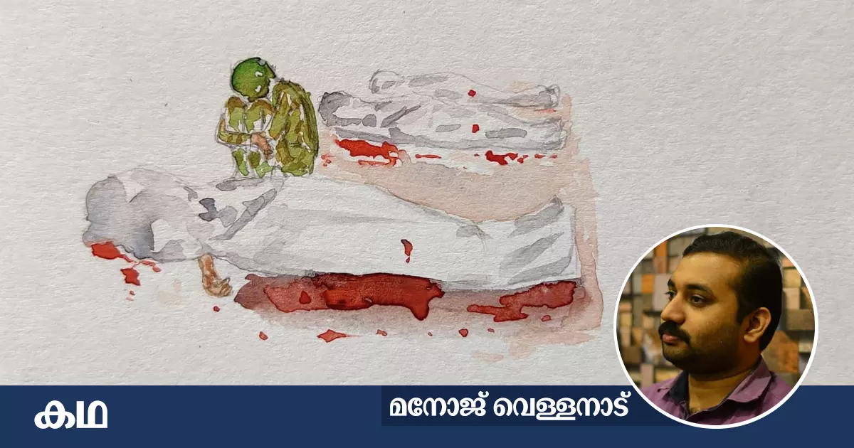 ബാമിയാനിലെ ബുദ്ധൻമാർ