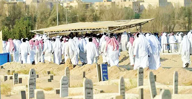 ശ്മാശാനങ്ങളിൽ മരണാനന്തര ചടങ്ങുകളുടെ ചിത്രീകരണം വിലക്കി ശ്മാശാനങ്ങളിൽ മരണാനന്തര ചടങ്ങുകളുടെ ചിത്രീകരണം വിലക്കി