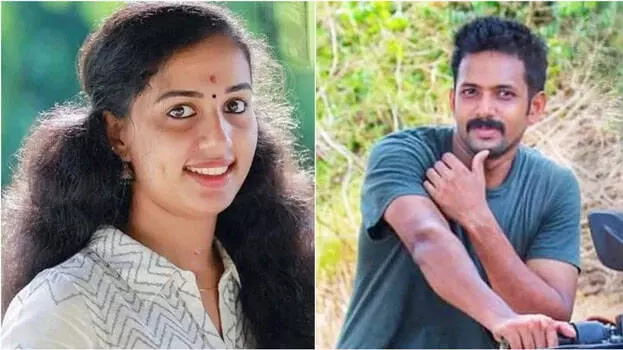 വിസ്മയ കേസ്; സാക്ഷി വിസ്താരം പൂര്ത്തിയായി, അഞ്ച് സാക്ഷികള് കൂറുമാറി വിസ്മയ കേസ്; സാക്ഷി വിസ്താരം പൂര്ത്തിയായി, അഞ്ച് സാക്ഷികള് കൂറുമാറി