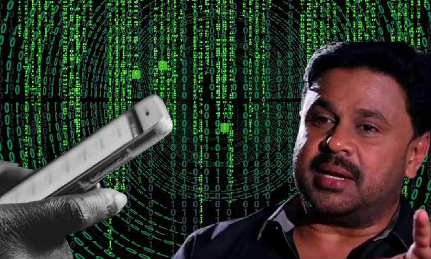 ദിലീപിന്റെ കോൾ ലിസ്റ്റിൽ ഡിഐജി സഞ്ജയ് കുമാർ ഗുരുദിനും ദിലീപിന്റെ കോൾ ലിസ്റ്റിൽ ഡിഐജി സഞ്ജയ് കുമാർ ഗുരുദിനും