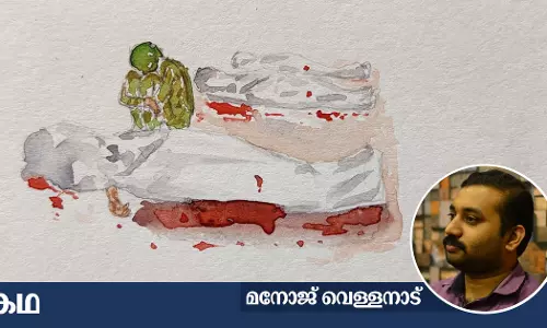 ബാമിയാനിലെ ബുദ്ധൻമാർ ബാമിയാനിലെ ബുദ്ധൻമാർ