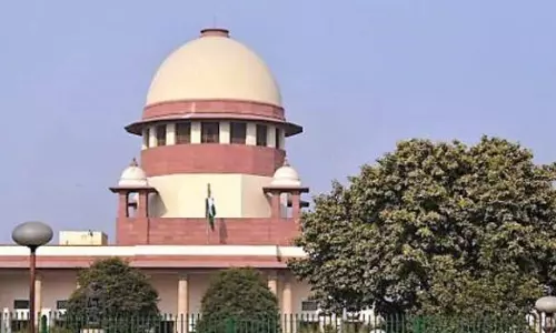 ലഖിംപൂർ കർഷക കൂട്ടക്കൊല: യുപി സർക്കാരിന് സുപ്രിംകോടതി നോട്ടീസ്