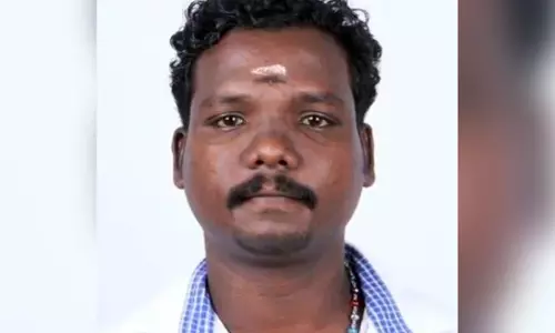 ദീപു വധം;  പ്രതികളുടെ ജാമ്യാപേക്ഷ പരിഗണിക്കുന്ന കോടതി മാറ്റാൻ അനുമതി