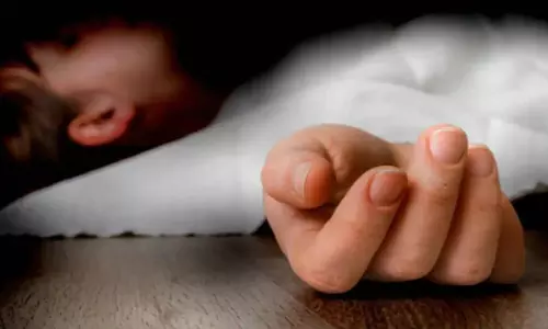 ഷവർമ കഴിച്ച്‌ ഭക്ഷ്യ വിഷബാധ: കാസർകോട്ട്‌ പെൺകുട്ടി മരിച്ചു, 31 പേർ ചികിത്സയിൽ