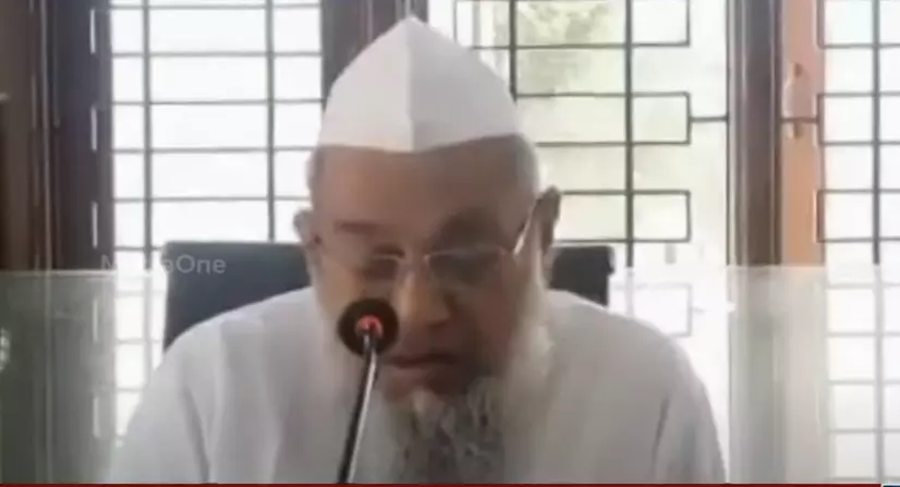 ഹിജാബ് വിധി; കർണാടകയിൽ ഇന്ന് മുസ്‌ലിം സംഘടനകളുടെ ബന്ദ്