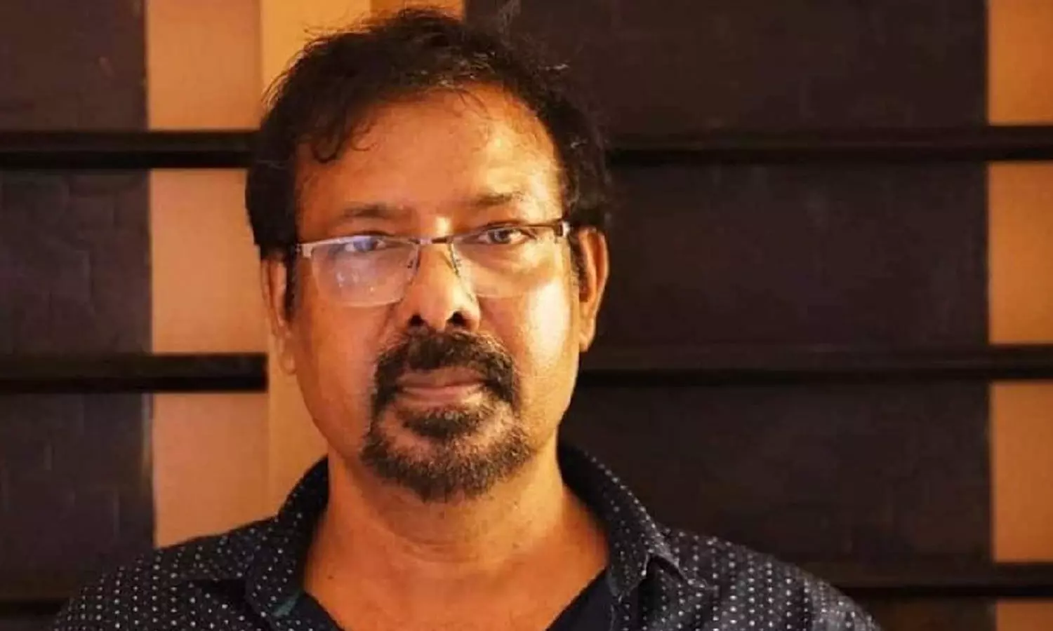 മാധ്യമ പ്രവർത്തകൻ ദീപു അന്തരിച്ചു; അന്ത്യം കോവിഡ് ബാധിച്ച് ചികിത്സയിലിരിക്കെ മാധ്യമ പ്രവർത്തകൻ ദീപു അന്തരിച്ചു; അന്ത്യം കോവിഡ് ബാധിച്ച് ചികിത്സയിലിരിക്കെ