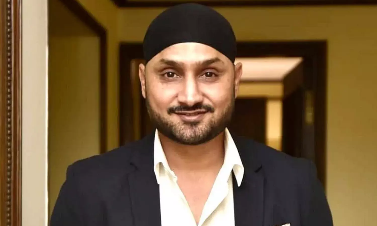 ഹർഭജൻ സിങ്ങിനെ ആംആദ്മി രാജ്യസഭയിലേക്കയക്കുന്നു?