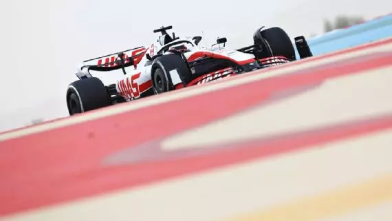 ഫോ​ർർ​മു​ല വ​ൺ ബ​ഹ്​​റൈ​ൻ ഗ്രാ​ൻ​ഡ്​​ പ്രീ;  മ​ത്സ​ര​ങ്ങ​ൾ​ നാളെ ​ തുടങ്ങും