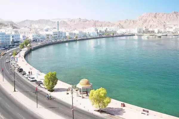 ഒമാനില്‍ ഇത് വരെ 217പേര്‍ക്ക് ദീര്‍ഘകാല വിസ ലഭിച്ചു