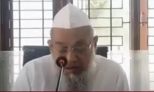 ഹിജാബ് വിധി; കർണാടകയിൽ ഇന്ന് മുസ്‌ലിം സംഘടനകളുടെ ബന്ദ്