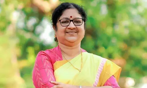 സർവകലാശാലകളിലെ പെൻഷൻ ഫണ്ട്: തീരുമാനം പുനപ്പരിശോധിക്കുമെന്ന് മന്ത്രി