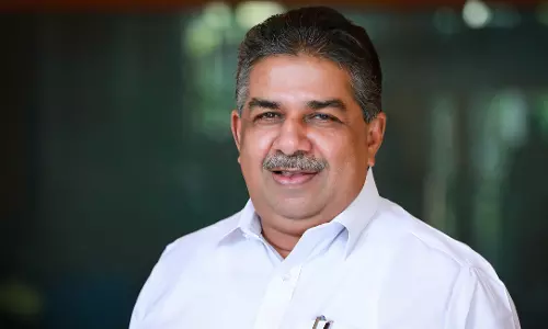 ഹേമ കമ്മിറ്റി റിപ്പോർട്ട്; അടുത്ത സഭാസമ്മേളനത്തിൽ നിയമനിർമാണമെന്ന് മന്ത്രി ഹേമ കമ്മിറ്റി റിപ്പോർട്ട്; അടുത്ത സഭാസമ്മേളനത്തിൽ നിയമനിർമാണമെന്ന് മന്ത്രി