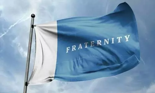 കരിക്കുലം കോർ കമ്മിറ്റിയിൽ ബി.ജെ.പി പ്രതിനിധി: വിദ്യാഭ്യാസ മേഖലയിലെ ഹിന്ദുത്വവൽക്കരണ നീക്കത്തിൽനിന്ന് സി.പി.എം പിന്മാറണം- ഫ്രറ്റേണിറ്റി മൂവ്‌മെന്റ്