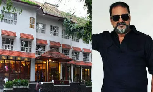 നമ്പര്‍ 18 ഹോട്ടല്‍ പോക്സോ കേസ്; പ്രതികളുടെ ജാമ്യാപേക്ഷില്‍‌ ഈ മാസം 21 ന് കോടതി വിധി പറയും